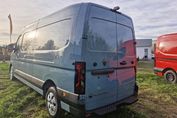 Renault Master L3H2 Extra