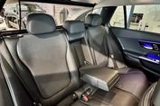 Mercedes Klasa C All-Terrain 220 d 4-Matic Avantgarde