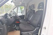 Fiat Ducato Maxi L4H3
