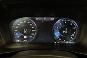 Volvo XC40 B3 Essential