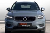 Volvo XC40 T3 Momentum Core