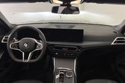 BMW Seria 3 318i M Sport