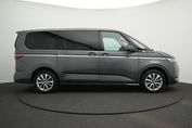 Volkswagen Multivan eHybrid PHEV 180kW 4Motion L2H1 Style DSG