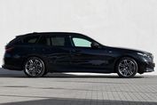 BMW Seria 5 520d xDrive mHEV M Sport aut