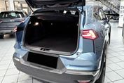 Renault Symbioz Techno 1.3 TCe mHEV