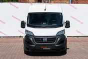 Fiat Ducato L3H2