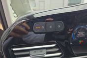 Ford Tourneo Connect Grand  Ecoblue Titanium