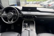 Mazda CX-80 3.3 D Homura Plus AWD