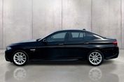 BMW Seria 5 520d xDrive M Sport sport 2.0