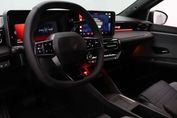 Renault R4 Comfort Range Iconic Plein Sud 52kWh