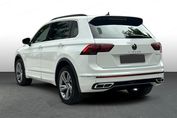 Volkswagen Tiguan R-Line 1.4 eHybrid  DSG