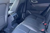 Land Rover Range Rover Velar D200 Dynamic SE