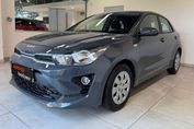 Kia Rio 1.0 T-GDI
