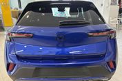 Opel Mokka Business Edition 1.2 T mHEV eDTC6
