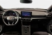 Cupra Formentor 2.0 TSI 4Drive DSG