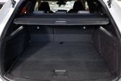 Toyota Corolla Hybrid Style