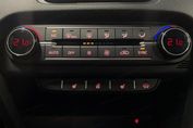 Kia Ceed 1.6 T-GDI GT DCT