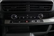 Citroen Jumpy M L1H1