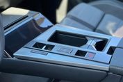 Opel Grandland X GS 1.2 Turbo