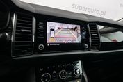 Skoda Kodiaq 2.0 TDI 4x4 Style DSG 7os.