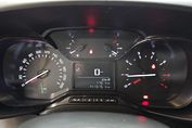 Toyota Proace City Active