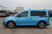 Ford Tourneo Connect L1H1 Active A7
