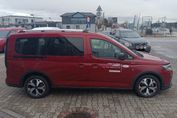 Ford Tourneo Connect Grand L2H1 Active A7 7os