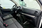 Opel Vivaro XL L2H1 EAT8
