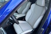 BMW X1 xDrive20d M Sport