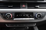 Audi A5 Sportback 40 TDI quattro