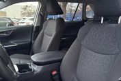 Toyota RAV4 Comfort 2.0