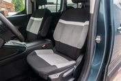 Citroen Berlingo XL L2H1 Max Kombi EAT8