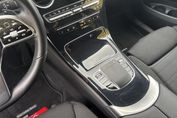 Mercedes GLC 220 d