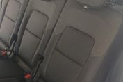 Nissan Townstar Combi L2H1 N-Connecta AT