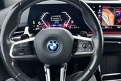 BMW Seria 2 225e xDrive M Sport sport-aut