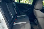 Skoda Scala 1.0 Tsi Selection