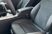 Mercedes GLB 200  AMG Line