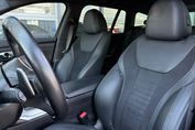 BMW Seria 3 Touring 320d M Sport