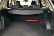 Toyota RAV4 2.5 Hybrid Comfort 4x2