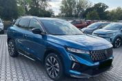 Renault Austral Techno 1.3 TCe mHEV