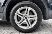 Audi Q5 40 TDI mHEV quattro Advanced S tronic