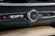 Volvo V90 D4 Inscription