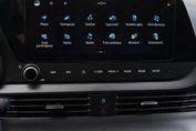Hyundai i20 1.0 T-GDi Modern DCT