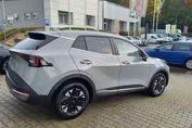 Kia Sportage 1.6 T-GDI HEV L 4WD aut