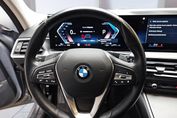 BMW Seria 3 330i xDrive M Sport aut