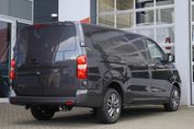 Peugeot Expert XL L2H1 EAT8