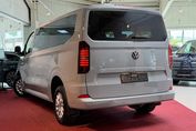 Volkswagen Caravelle Life L2H1