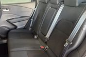 Nissan Qashqai 1.3 DIG-T mHEV Acenta