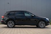 Audi Q7 50 TDI quattro S Line