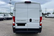 Peugeot Boxer L3H2